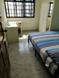Blk 103A Depot Heights (Bukit Merah), HDB 4 Rooms #315529071